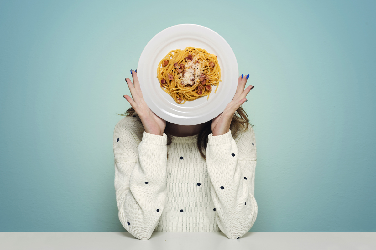 Debating No-Carb and Low-Carb Diets